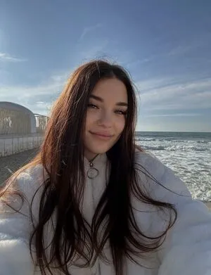 Amorekiwik OnlyFans Leaked Free Thumbnail Picture - #BEhN7JRndf