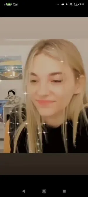 Amorekiwik OnlyFans Leaked Free Thumbnail Picture - #BMTTuomTXk