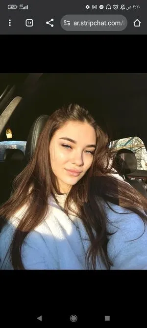 Amorekiwik OnlyFans Leaked Free Thumbnail Picture - #Gu9OgY2IdB