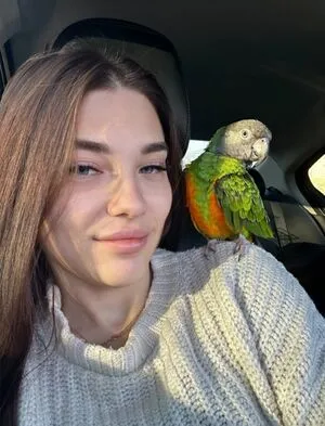 Amorekiwik OnlyFans Leaked Free Thumbnail Picture - #J6YH96VsYK