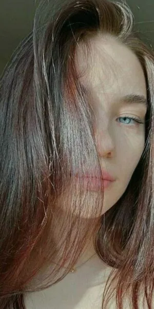 Amorekiwik OnlyFans Leaked Free Thumbnail Picture - #Pdk2h7IExo