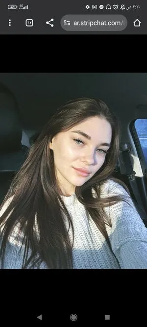 Amorekiwik OnlyFans Leaked Free Thumbnail Picture - #S7JHBp6l6Q