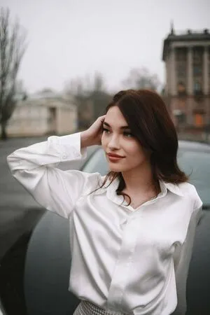 Amorekiwik OnlyFans Leaked Free Thumbnail Picture - #WkvCUxVQ9b