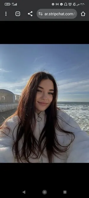 Amorekiwik OnlyFans Leaked Free Thumbnail Picture - #dORSSMHW6x