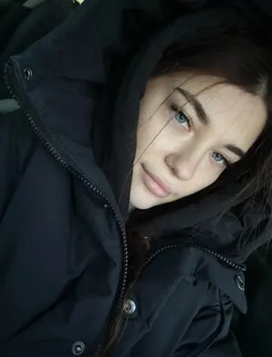 Amorekiwik OnlyFans Leaked Free Thumbnail Picture - #fza9q4l3oW