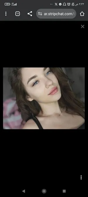 Amorekiwik OnlyFans Leaked Free Thumbnail Picture - #ki19NNhV4Y