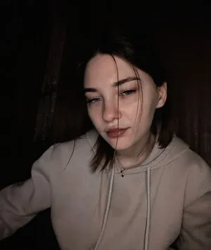 Amorekiwik OnlyFans Leaked Free Thumbnail Picture - #m8YSuI2roL