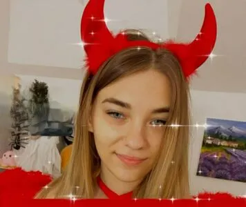 Amorekiwik OnlyFans Leaked Free Thumbnail Picture - #mQaqrycItT