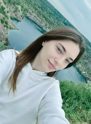 Amorekiwik OnlyFans Leaked Free Thumbnail Picture - #wl1sb5LawS