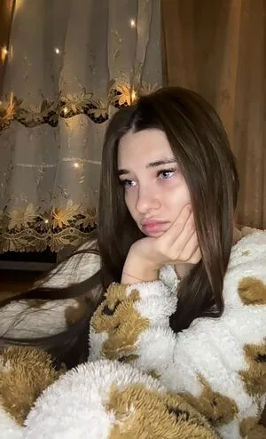 Amorekiwik OnlyFans Leaked Free Thumbnail Picture - #wp5prUp9ly