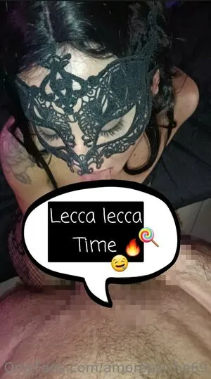 Amorepsiche69 OnlyFans Leaked Free Thumbnail Picture - #2Qzx3Z7OFl