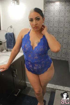 Amorous OnlyFans Leaked Free Thumbnail Picture - #Q1ZUk0lolj