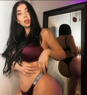 Amorous OnlyFans Leaked Free Thumbnail Picture - #qctLcmCMQq