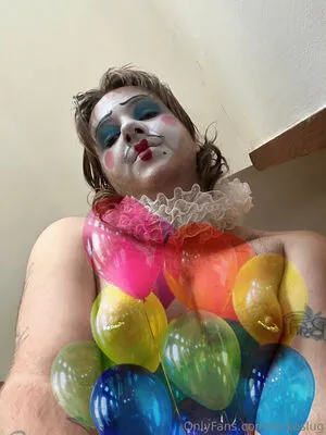 Amorphousfig OnlyFans Leaked Free Thumbnail Picture - #lXT2D1jWG6