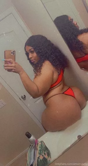Amorr.patty OnlyFans Leaked Free Thumbnail Picture - #dt2vOGA5vY