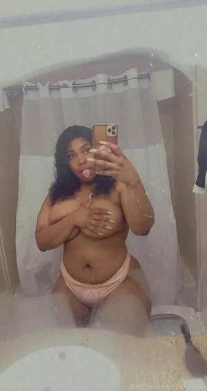 Amorr.patty OnlyFans Leaked Free Thumbnail Picture - #g5CQ2sZQ4A