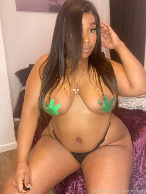 Amorr.patty OnlyFans Leaked Free Thumbnail Picture - #vHgnmjVIfx