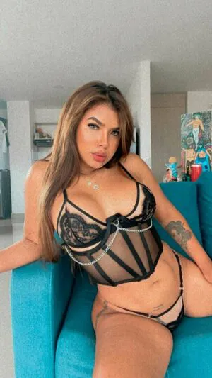 Amorris OnlyFans Leaked Free Thumbnail Picture - #WnE24jKX7E