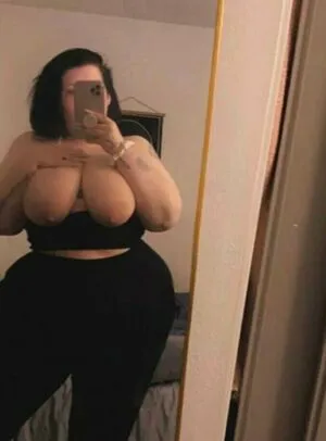 Amorris OnlyFans Leaked Free Thumbnail Picture - #rUAKmfxSy1