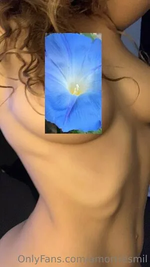 Amortresmil OnlyFans Leaked Free Thumbnail Picture - #FeaHKCiY5f