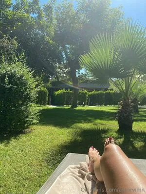 Amorwmn OnlyFans Leaked Free Thumbnail Picture - #6B3VcjgBEC