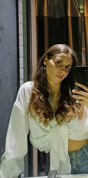 Amorwmn OnlyFans Leaked Free Thumbnail Picture - #97yoILlQfe