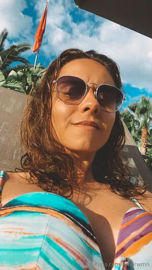 Amorwmn OnlyFans Leaked Free Thumbnail Picture - #B3ACdwelLk