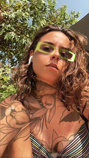 Amorwmn OnlyFans Leaked Free Thumbnail Picture - #DaGTVki8Yf