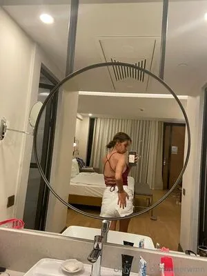 Amorwmn OnlyFans Leaked Free Thumbnail Picture - #LrKGC0UNZT