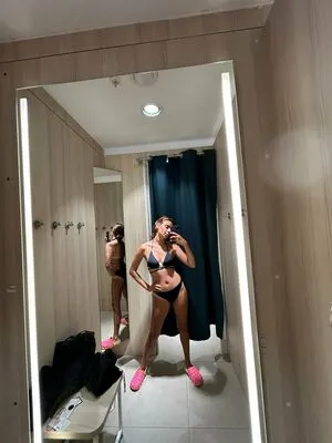 Amorwmn OnlyFans Leaked Free Thumbnail Picture - #b3oD42kPtM