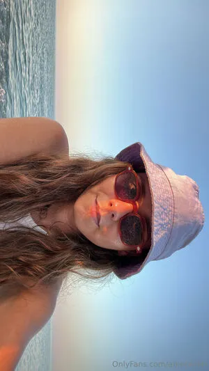 Amorwmn OnlyFans Leaked Free Thumbnail Picture - #ccRriUzwkv
