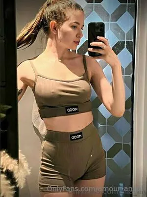 Amour Angel OnlyFans Leaked Free Thumbnail Picture - #Gw9XPXUnZs