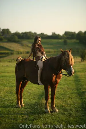 Amour Angel OnlyFans Leaked Free Thumbnail Picture - #JeNpTIziDJ