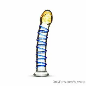 Amour Angel OnlyFans Leaked Free Thumbnail Picture - #KJYJqLuVBj