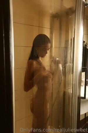 Amour Angel OnlyFans Leaked Free Thumbnail Picture - #Lz7bXsRzzw