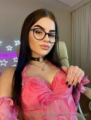 Amour Angel OnlyFans Leaked Free Thumbnail Picture - #TU7joLr1NM