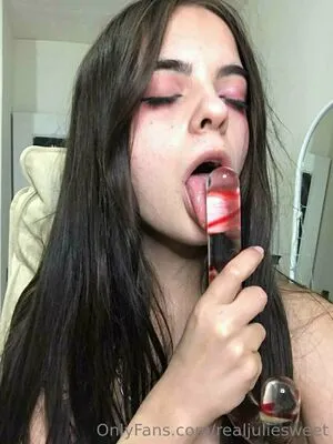 Amour Angel OnlyFans Leaked Free Thumbnail Picture - #goMvS5yOHD