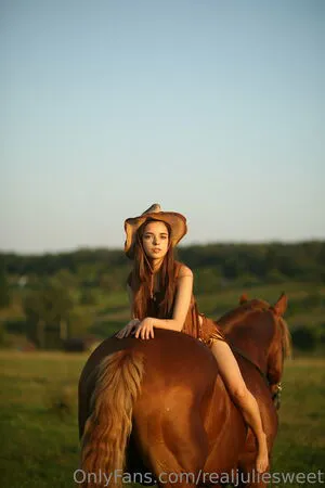 Amour Angel OnlyFans Leaked Free Thumbnail Picture - #koLoltCZ4J