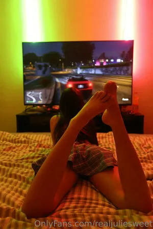 Amour Angel OnlyFans Leaked Free Thumbnail Picture - #rtnTRRovTT