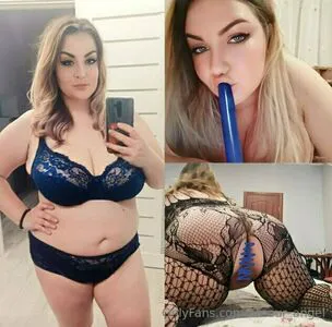 Amour Angel OnlyFans Leaked Free Thumbnail Picture - #z2WZIxSMFD