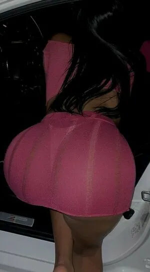 Amour Bundrick Tania OnlyFans Leaked Free Thumbnail Picture - #nKkcQx5q72