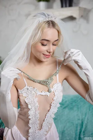 Amourangels OnlyFans Leaked Free Thumbnail Picture - #BIrMuKGbSM