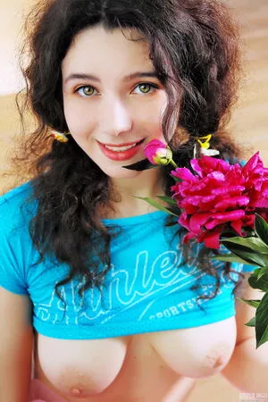 Amourangels OnlyFans Leaked Free Thumbnail Picture - #C6vbkQjXUM