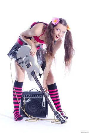 Amourangels OnlyFans Leaked Free Thumbnail Picture - #G9gqp5x8ec