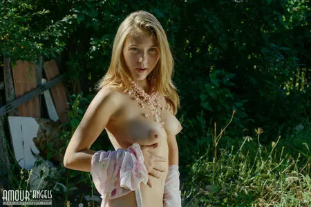 Amourangels OnlyFans Leaked Free Thumbnail Picture - #IqnXC9OW09