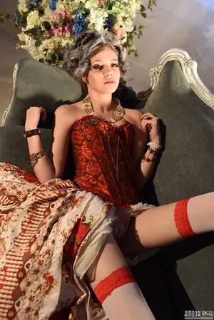 Amourangels OnlyFans Leaked Free Thumbnail Picture - #Ka2cRKiAhy