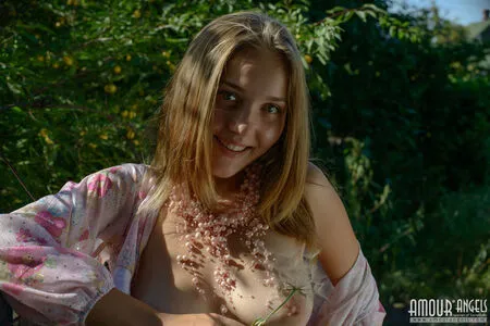 Amourangels OnlyFans Leaked Free Thumbnail Picture - #KgJtHeygq9