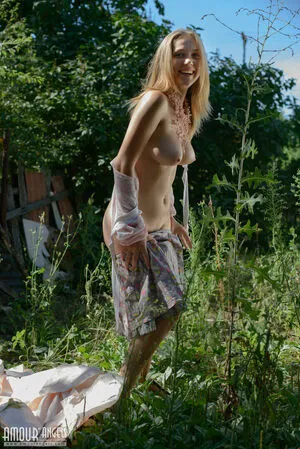 Amourangels OnlyFans Leaked Free Thumbnail Picture - #OMPZQFRReE