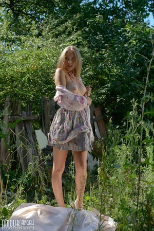 Amourangels OnlyFans Leaked Free Thumbnail Picture - #Q7JNG1j9qj