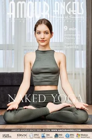 Amourangels OnlyFans Leaked Free Thumbnail Picture - #RxUgB9BJlR